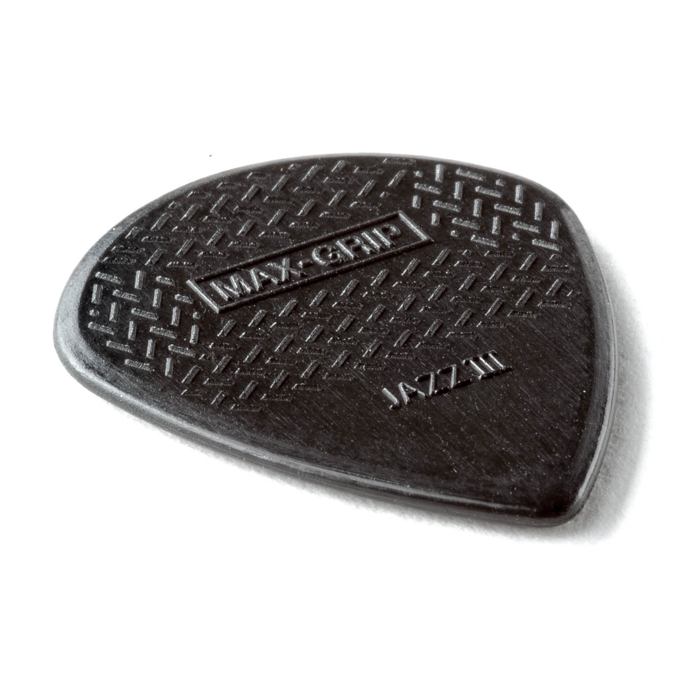 jazz 3 max grip size