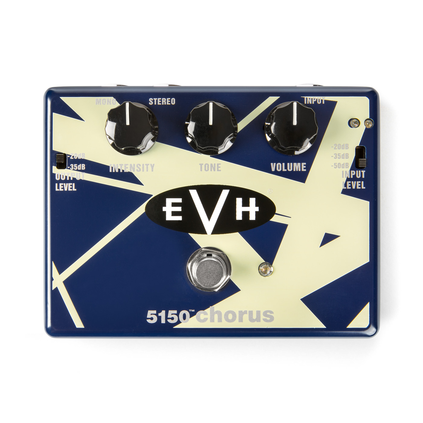 evh 5150 mxr