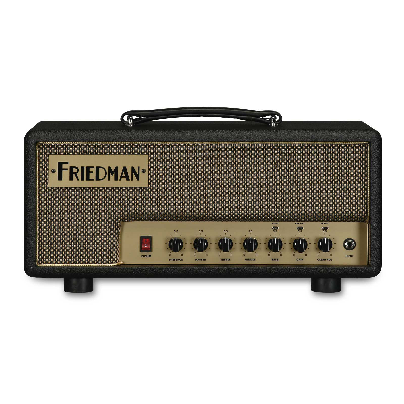 Усилитель для гитары. Гитарный усилитель Friedman. Friedman runt 20 Combo. Fender усилитель 