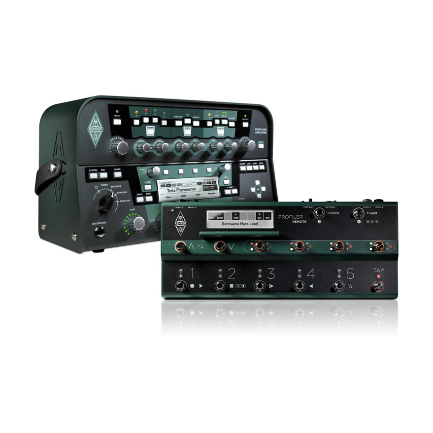 kemper-profiler-head-black-music-gear-distribution