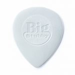 DUNLOP BIG STUBBY® 1.0 Guitar Pick