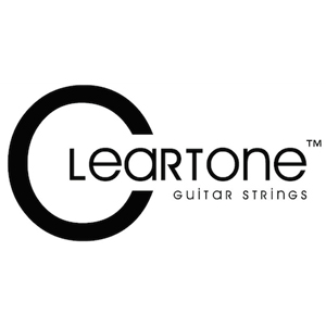 Cleartone Logo