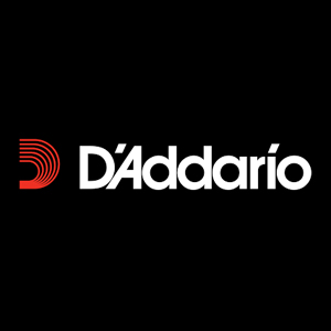 D’Addario strings logo