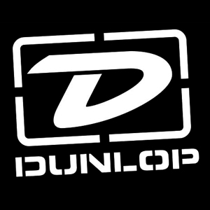 Jim-Dunlop 1