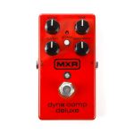 MXR®DYNA COMP DELUXE