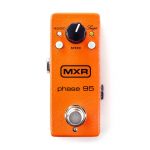 MXR® PHASE 95 MINI