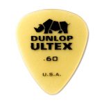 DUNLOP ULTEX® STANDARD .60