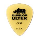 DUNLOP ULTEX® STANDARD .73