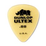 DUNLOP ULTEX® STANDARD .88