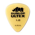 DUNLOP ULTEX® STANDARD 1.0