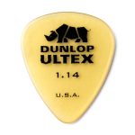 DUNLOP ULTEX® STANDARD 1.14
