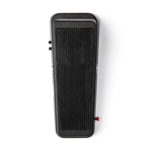 DUNLOP CRY BABY® 95Q WAH