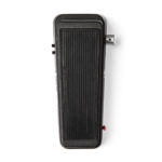 DUNLOP CRY BABY® 535Q MULTI-WAH