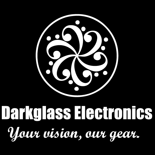 Darkglass_Logo