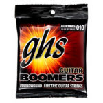 GHS GBLXL BOOMERS® 6-STRING – Light/Extra Light