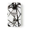 MXR® EVH SPECIAL EDITION PHASE 90 | Music Gear Distribution