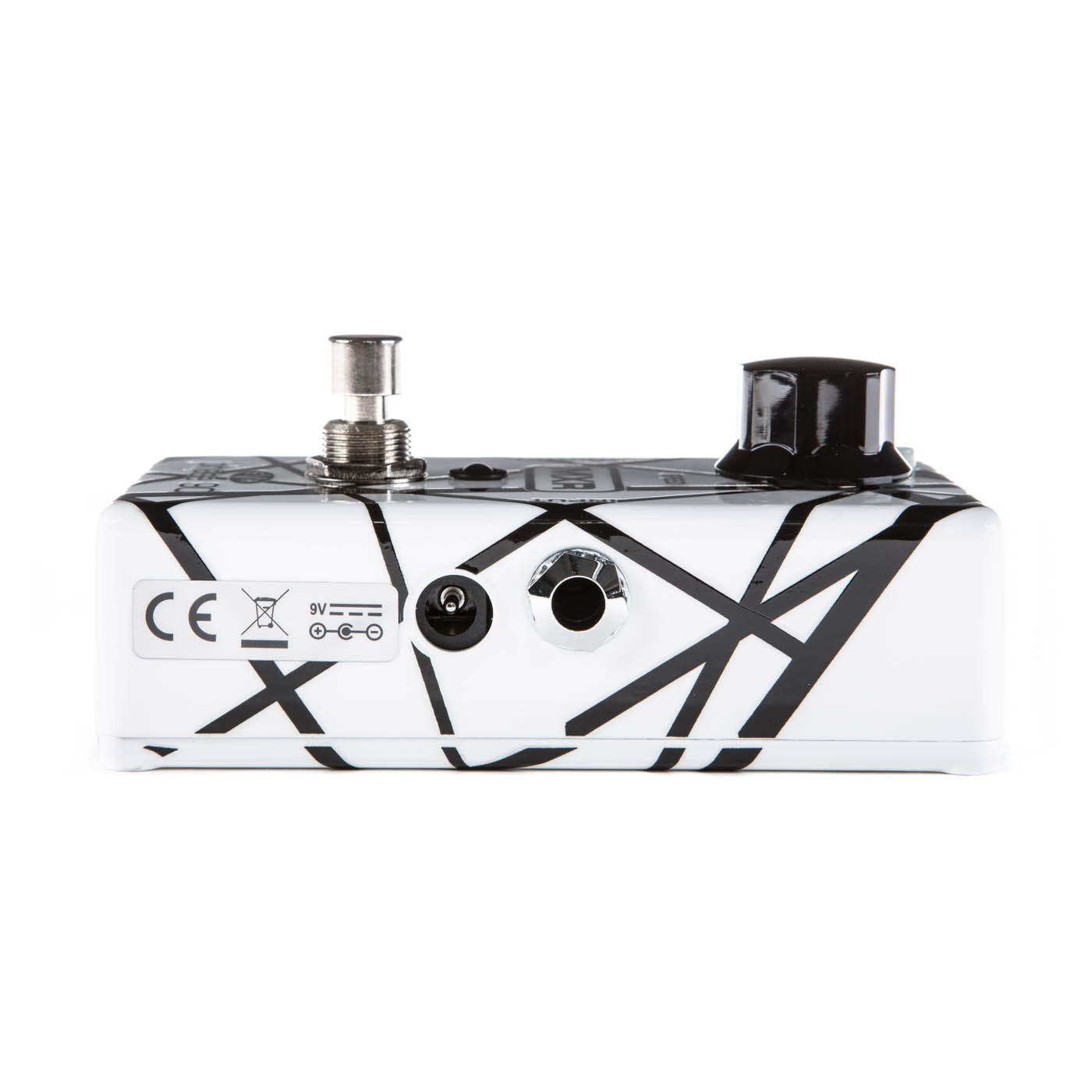 MXR® EVH SPECIAL EDITION PHASE 90