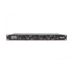 MXR® SMART GATE® PRO RACK UNIT